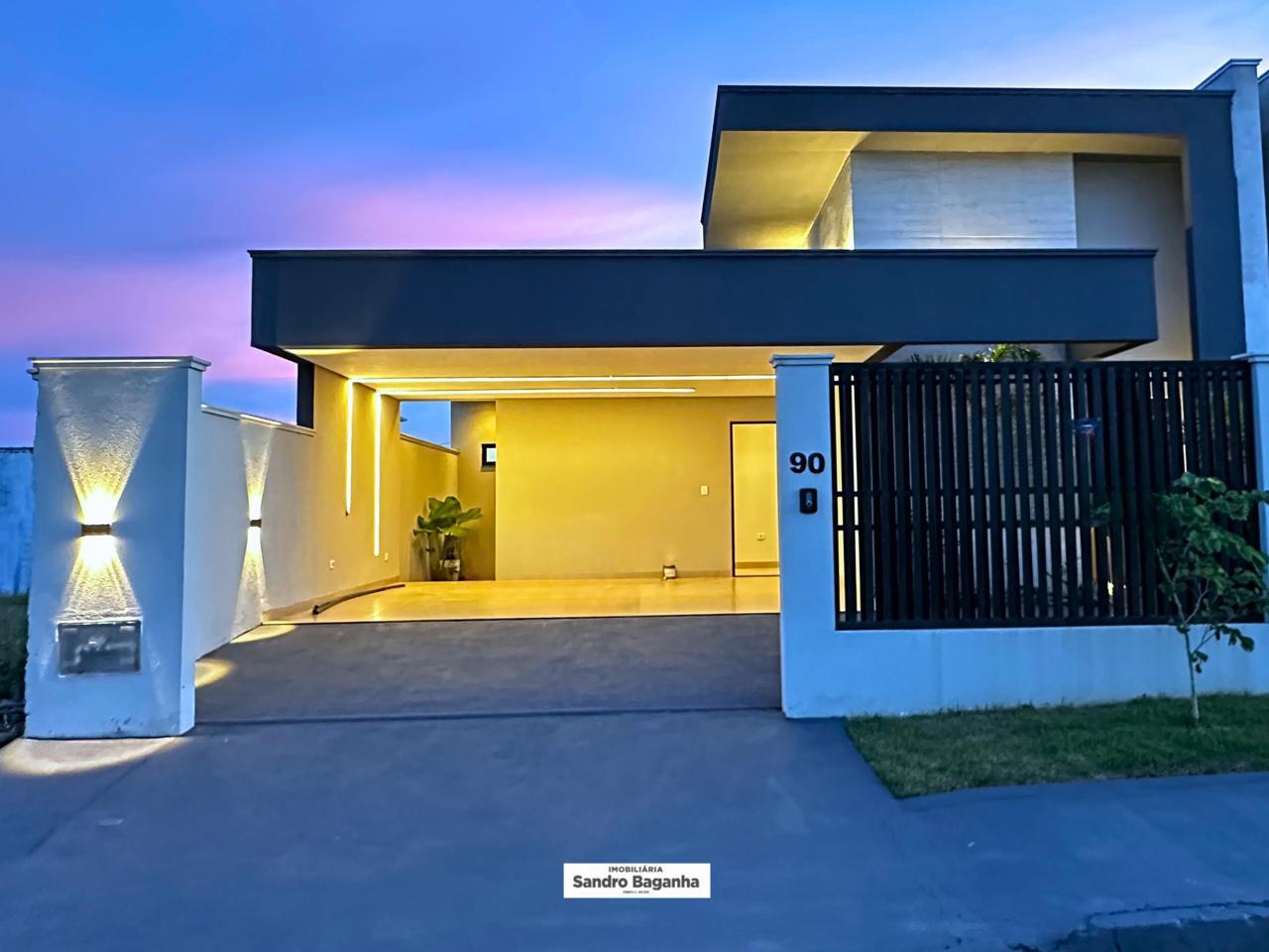 casa1