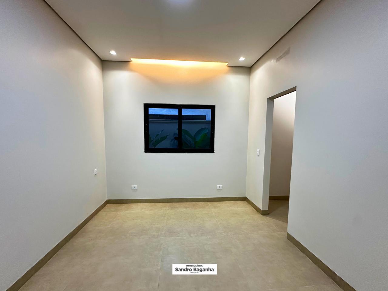casa11