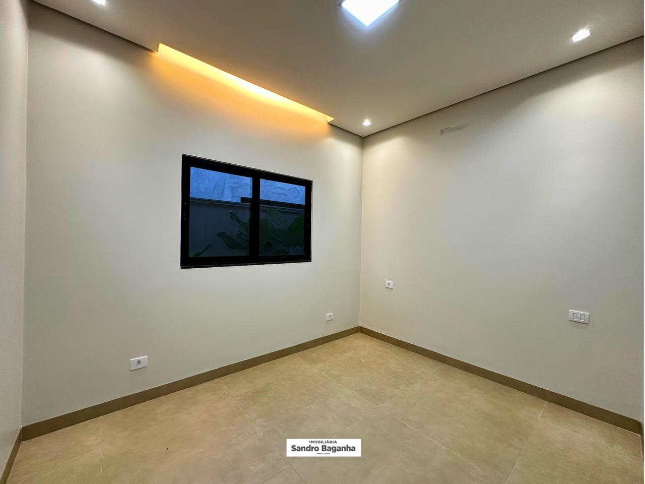 casa13