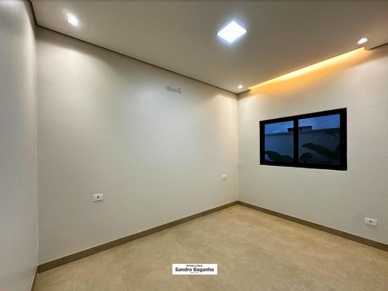 casa14