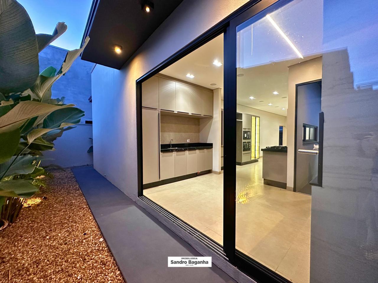 casa16