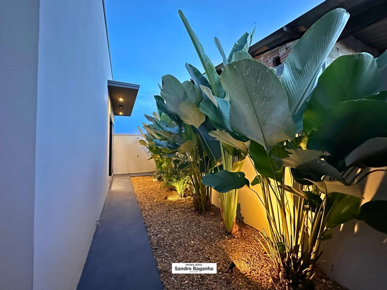 casa17