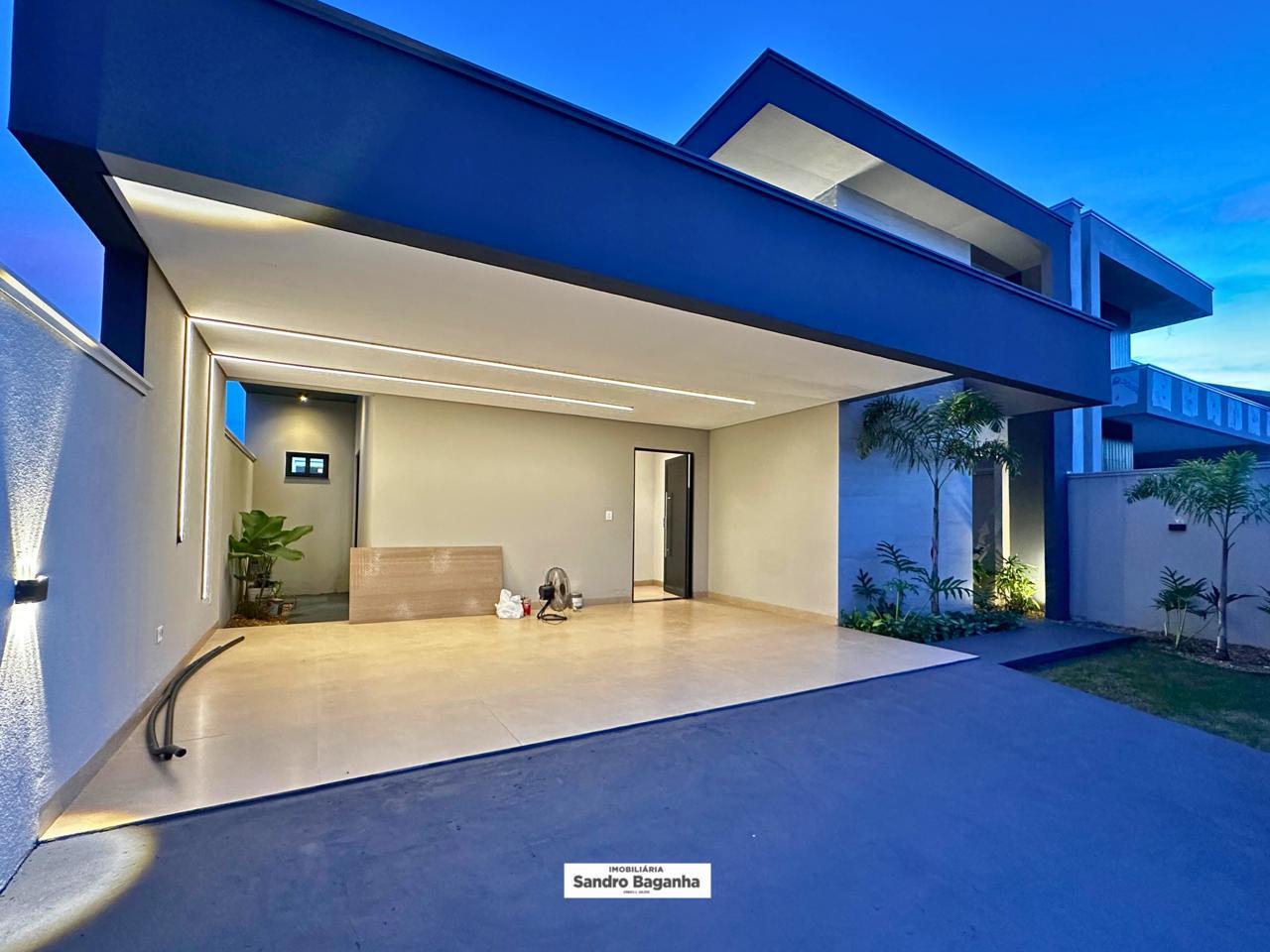 casa2