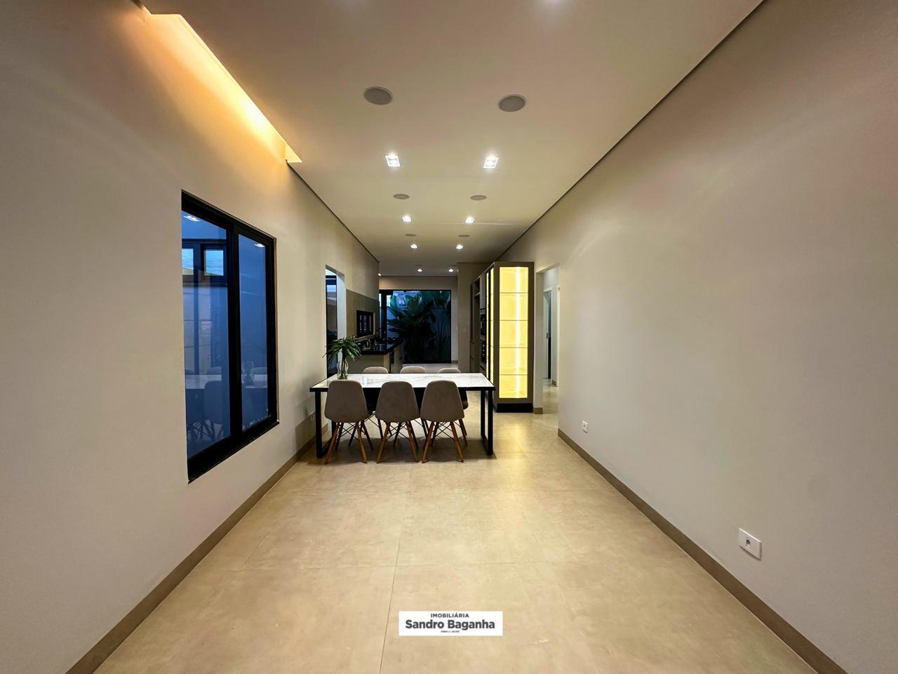 casa3