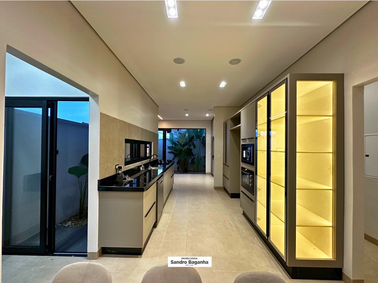 casa4