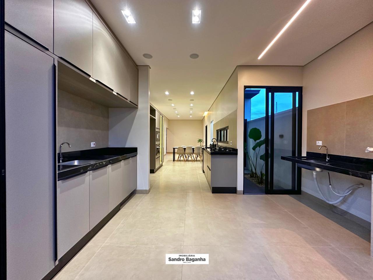 casa6