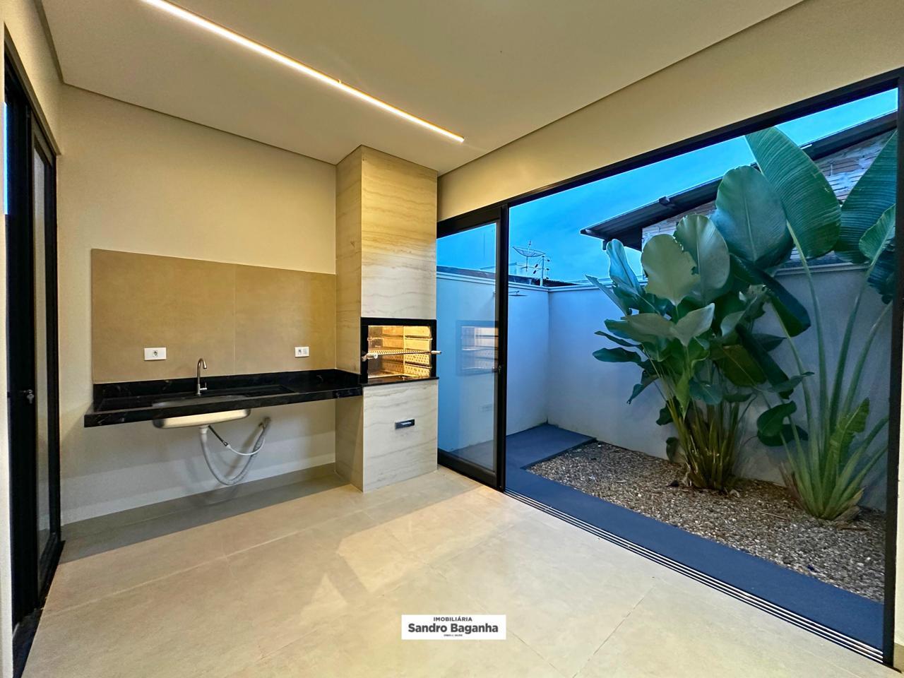 casa7